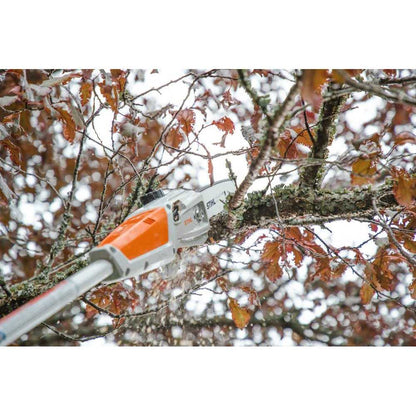 STIHL Battery Pole Pruner - HTA 50