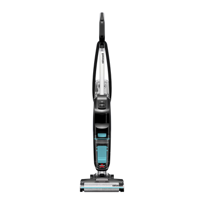 BISSELL CrossWave Hard Floor Expert Corded Wet Dry Vacuum Cleaner - 3831