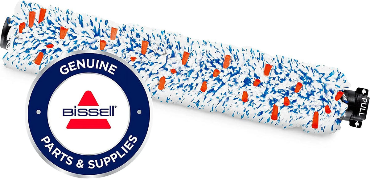 BISSELL CrossWave Hard Floor Expert Corded Wet Dry Vacuum Cleaner - 3831
