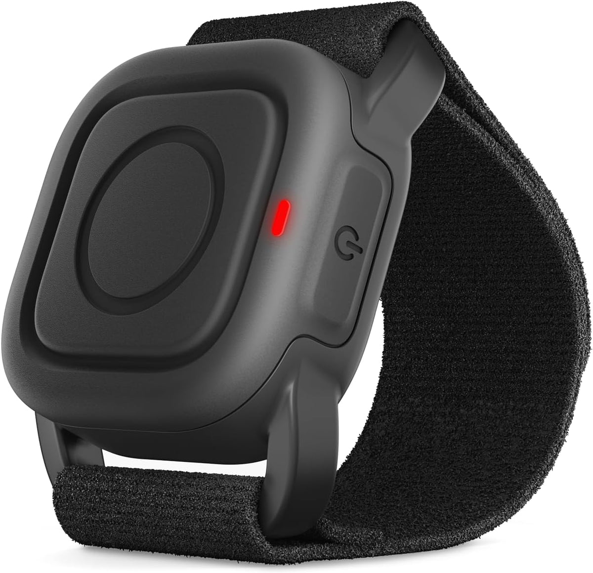 Action Camera 5.3K 60FPS Video 27MP Photos - H13