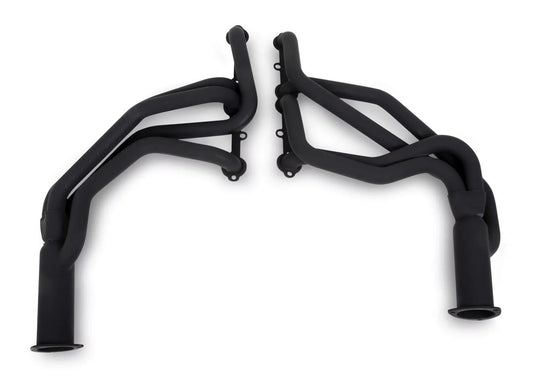 Flowtech Exhaust Header - 49150FLT
