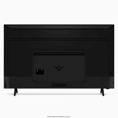 VIZIO 50 Inch Class 4K UHD LED HDR Smart TV - V4K50M-08