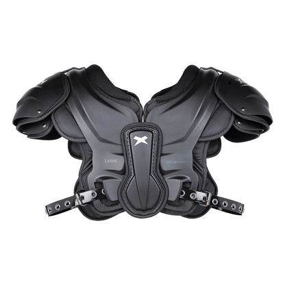 Xenith Adult Velocity 2 Football Shoulder Pads