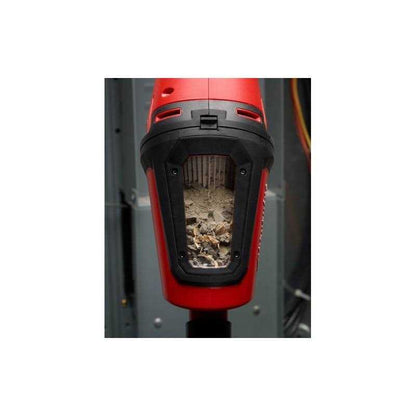 Milwaukee M12 Compact Vacuum - 0850-20