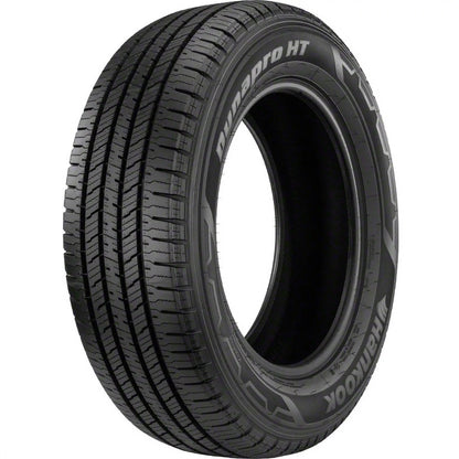 P265/60R18 110T All-Season Tire