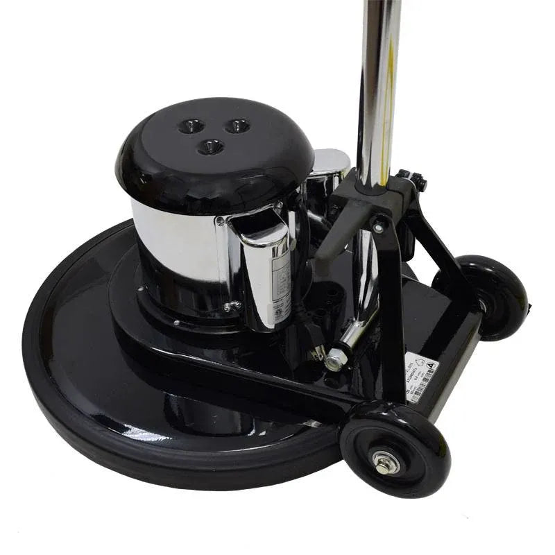 Stinger Commercial Low Speed Floor Buffer - 17 Inch