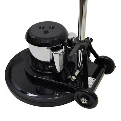 Stinger Commercial Low Speed Floor Buffer - 17 Inch