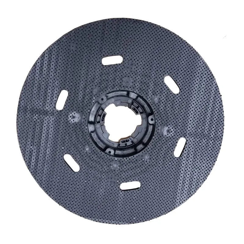 Stinger Commercial Low Speed Floor Buffer - 17 Inch