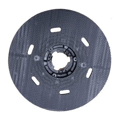 Stinger Commercial Low Speed Floor Buffer - 17 Inch