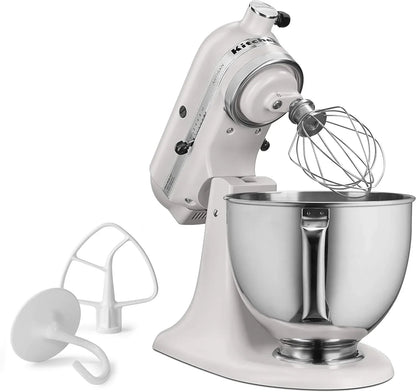 KitchenAid Artisan Series 5 Quart Tilt-Head Stand Mixer