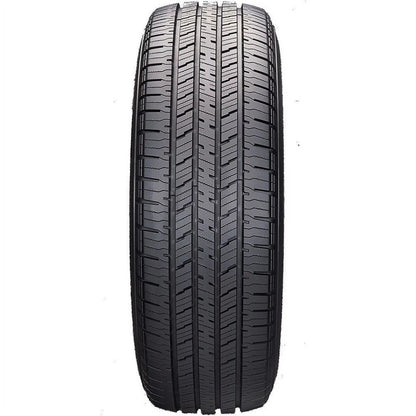 P265/60R18 110T All-Season Tire