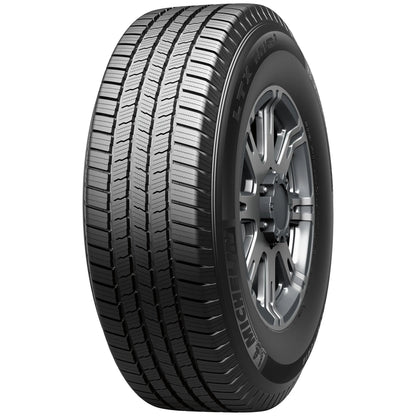 P265/70R16 111T All-Season Tire